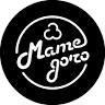 Mamegoro