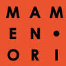 MAMENORI Івано-Франківськ