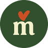 Mamifooding GO | Comida Casera a Domicilio