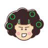 Green Kost