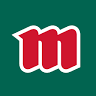 Mamina Alberdi