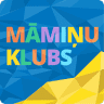 Māmiņu Klubs