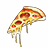 Mammamia