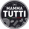 Mamma Tutti
