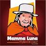 Mamma Luna