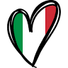 Mamma Mia Pizzeria Italiana & Guesthouse