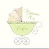 MammaMia Coffee
