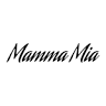 Mama Mia