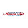 Mamma Mia Pizza Grill And Kebab