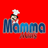 Mamma Mia's