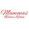 Mamma's Italian Kitchen
