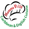 Mamma V's Caribbean and English Cuisine