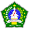 Madrasah Aliyah Miftahul Huda Tayu