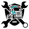 LKW-Werkstatt & Transportunternehmen D. Mammitzsch GmbH & Co. KG