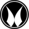 Mammoth Security Inc. West Hartford