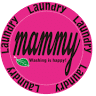 Mammy Laundry 新丸子店