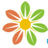 Hoa Thuy Tien Preschool