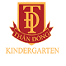 Trường Mầm Non Thần Đồng