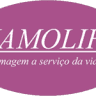 Mamolife