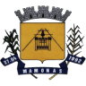 Prefeitura Municipal de Mamonas