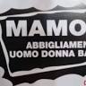 Mamo's