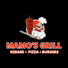 Mamos Grill