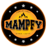 Mampfy BBQ & Burger Restaurant