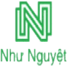 Mắm Ruốc Như Nguyệt