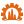 Mamta Steel Corporation