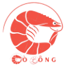 Mắm tôm chà gò công