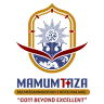 Madrasah Aliyah Muhammadiyah 1 Plus (MAMUMTAZA) Malang