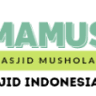 Masjid Assegaf UNUGHA