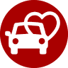 Vrak Veteran Car Club, autoservis