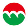 Mamikuriningunankiten