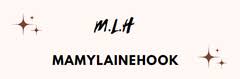 MamyLaineHook