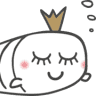 Mam'zelle Sardine