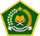 MAN 1 Pasaman Barat