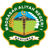 MAN 1 Banyumas