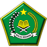 MAN 1 INDRAMAYU