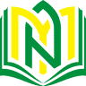MA Negeri 1 Jepara