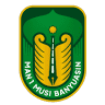MAN 1 Musi Banyuasin
