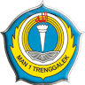 MAN 1 TRENGGALEK