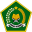 MAN 1 Tulang Bawang Barat