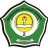 MAN 2 JOMBANG