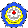Islamic Senior High School 2 Tulungagung