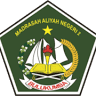 MAN 2 Bulukumba