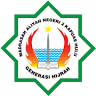 MAN 2 KAPUAS HULU
