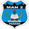 Madrasah Aliyah Negeri 2 Padang