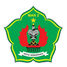 MAN 2 Kota Semarang