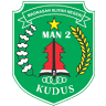 MAN 2 Kudus
